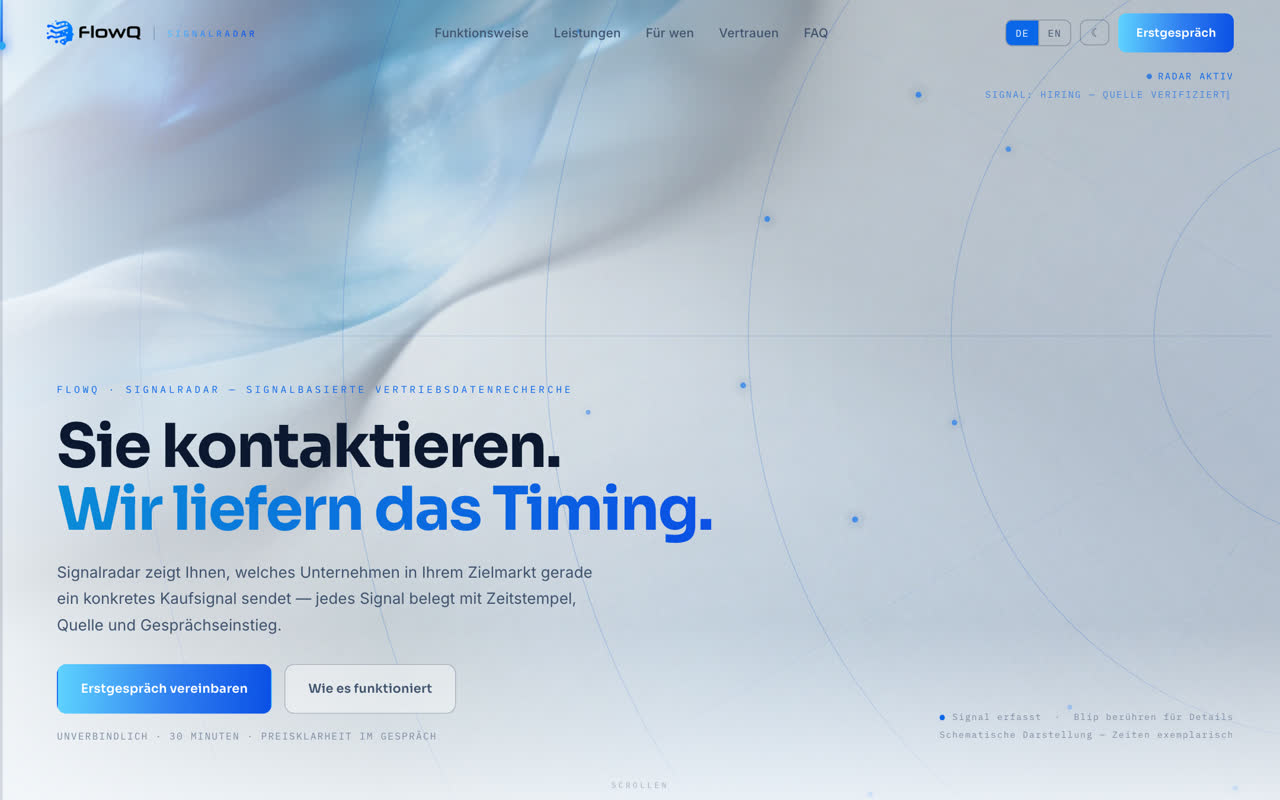 Puls — Day-Hero